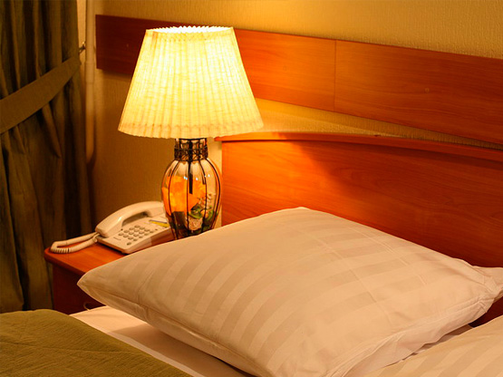 Номера и цены - Пансионат Undersun Vityazevo / Андерсан Витязево Номера и цены - Пансионат Undersun Vityazevo / Андерсан Витязево