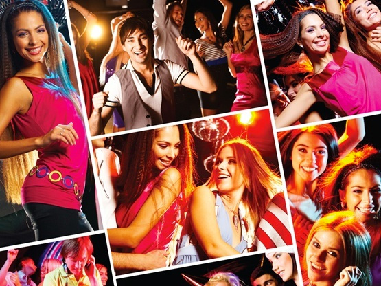 Услуги, развлечения и спорт - Пансионат Undersun Vityazevo / Андерсан Витязево Услуги, развлечения и спорт - Пансионат Undersun Vityazevo / Андерсан Витязево